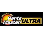 Parts Master Ultra